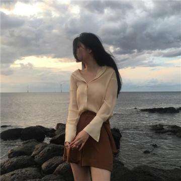 血月之息37版下载
